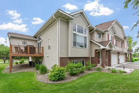 15685 Chestnut Way Rosemount MN 55068