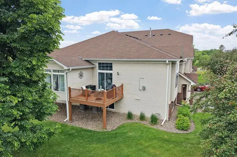15685 Chestnut Way Rosemount MN 55068