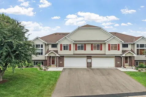 15685 Chestnut Way Rosemount MN 55068