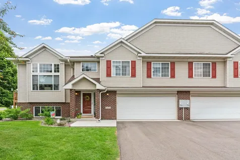 15685 Chestnut Way Rosemount MN 55068