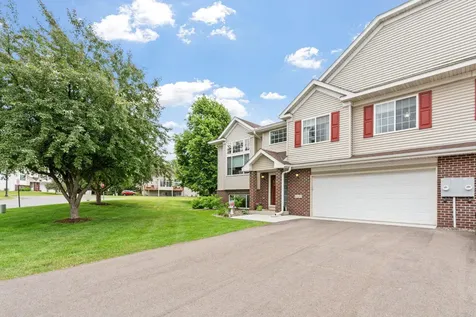 15685 Chestnut Way Rosemount MN 55068