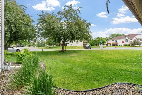 15685 Chestnut Way Rosemount MN 55068