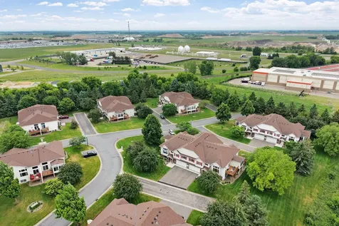 15685 Chestnut Way Rosemount MN 55068