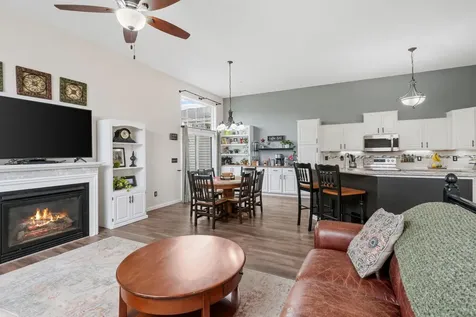 15685 Chestnut Way Rosemount MN 55068