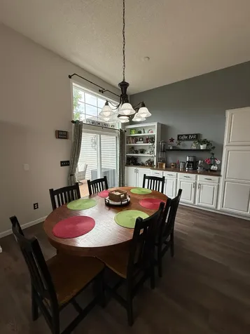 15685 Chestnut Way Rosemount MN 55068