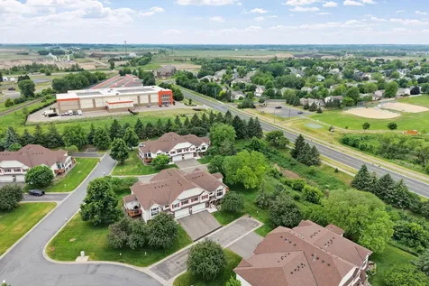15685 Chestnut Way Rosemount MN 55068
