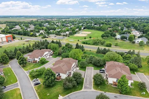 15685 Chestnut Way Rosemount MN 55068