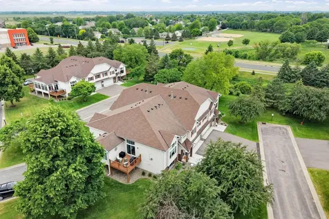 15685 Chestnut Way Rosemount MN 55068