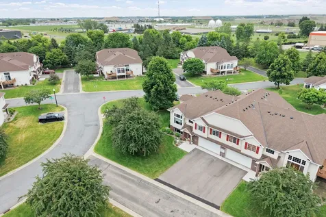 15685 Chestnut Way Rosemount MN 55068