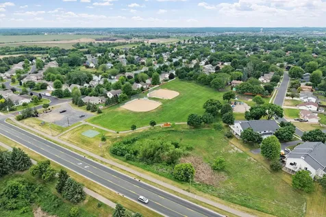 15685 Chestnut Way Rosemount MN 55068