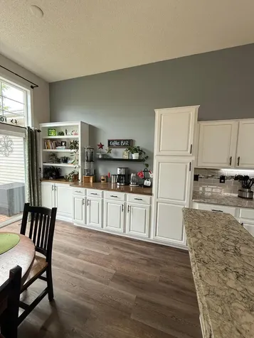 15685 Chestnut Way Rosemount MN 55068
