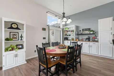 15685 Chestnut Way Rosemount MN 55068