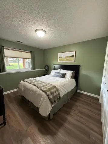 15685 Chestnut Way Rosemount MN 55068