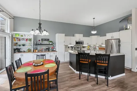 15685 Chestnut Way Rosemount MN 55068