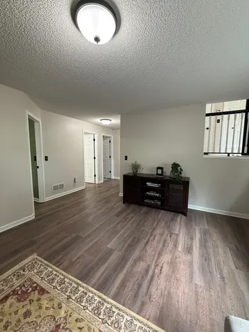 15685 Chestnut Way Rosemount MN 55068