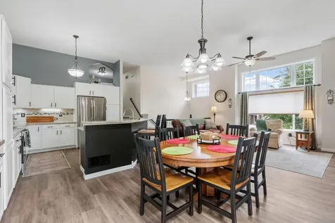 15685 Chestnut Way Rosemount MN 55068
