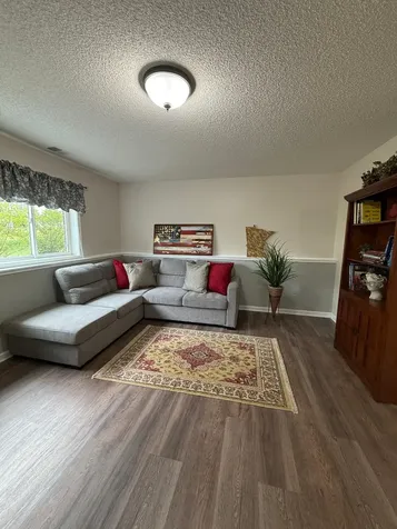 15685 Chestnut Way Rosemount MN 55068