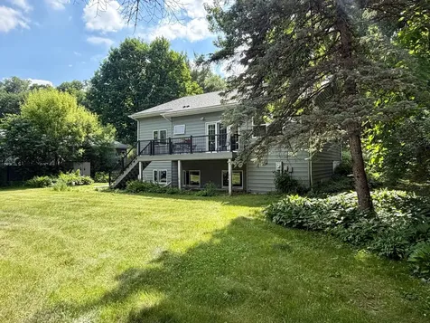 161 7th Street S Bayport MN 55003