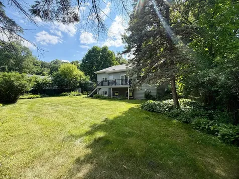 161 7th Street S Bayport MN 55003