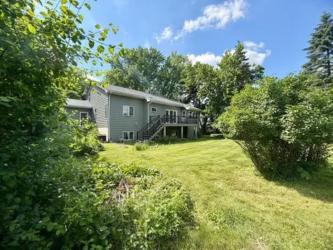161 7th Street S Bayport MN 55003