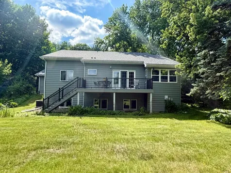 161 7th Street S Bayport MN 55003