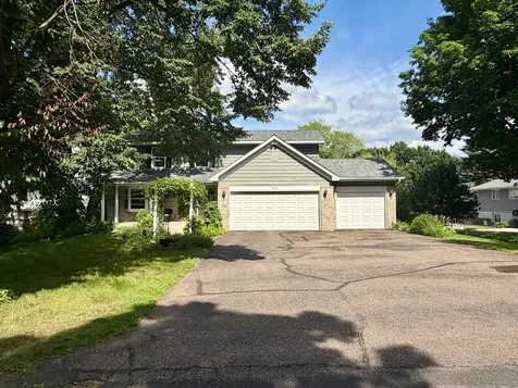 161 7th Street S Bayport MN 55003
