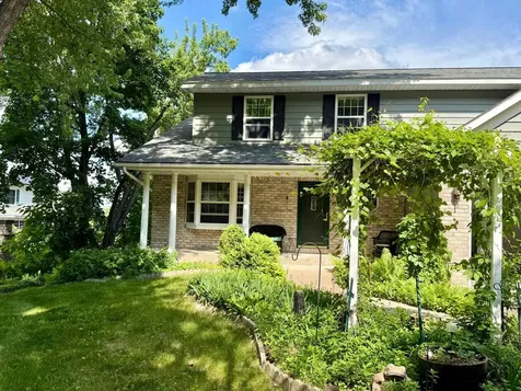 161 7th Street S Bayport MN 55003