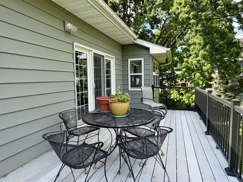 161 7th Street S Bayport MN 55003