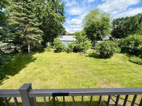 161 7th Street S Bayport MN 55003