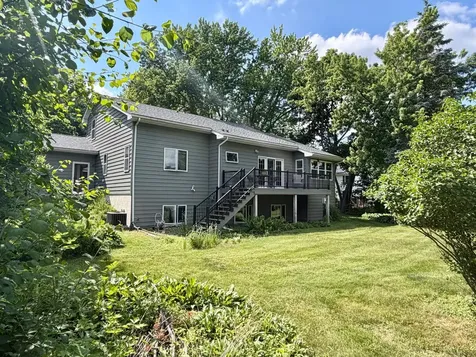 161 7th Street S Bayport MN 55003