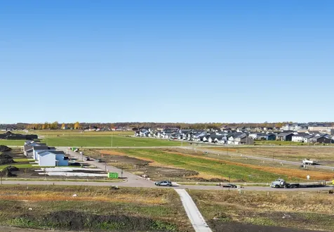 6222 84th Avenue S Horace ND 58047