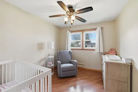 822 W Chandler Street Arlington MN 55307
