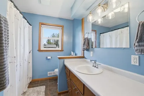 822 W Chandler Street Arlington MN 55307
