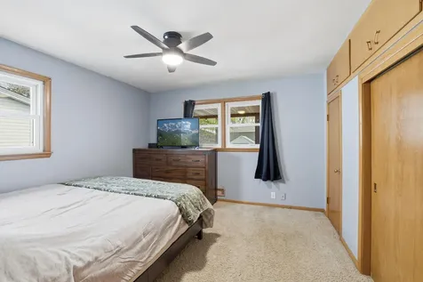 822 W Chandler Street Arlington MN 55307