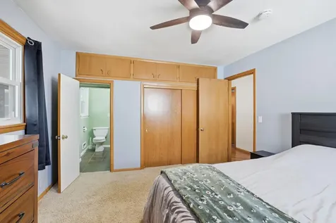822 W Chandler Street Arlington MN 55307