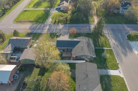 822 W Chandler Street Arlington MN 55307