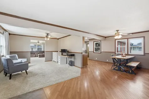 822 W Chandler Street Arlington MN 55307