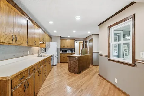 822 W Chandler Street Arlington MN 55307