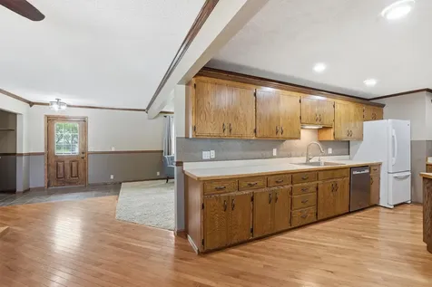 822 W Chandler Street Arlington MN 55307