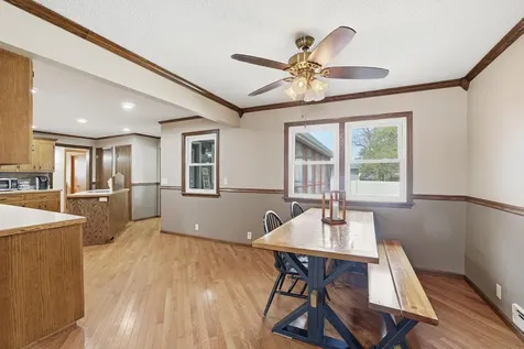 822 W Chandler Street Arlington MN 55307