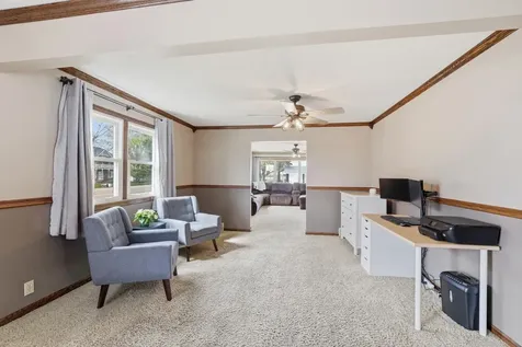 822 W Chandler Street Arlington MN 55307
