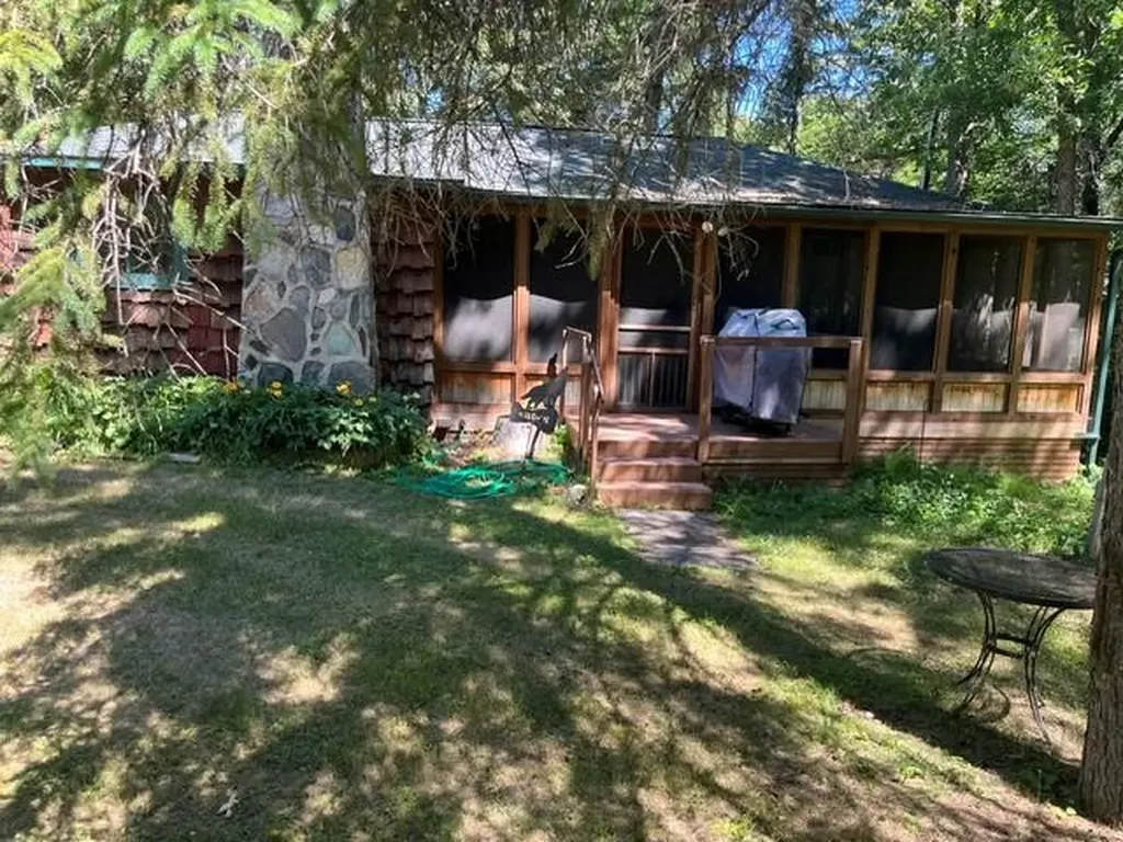 54654 Highway 72 NE Waskish MN 56685