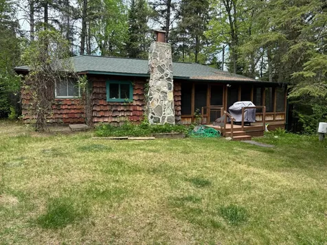 54654 Highway 72 NE Waskish MN 56685