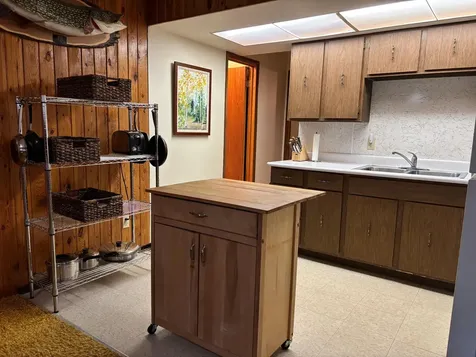 54654 Highway 72 NE Waskish MN 56685