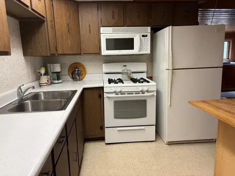 54654 Highway 72 NE Waskish MN 56685