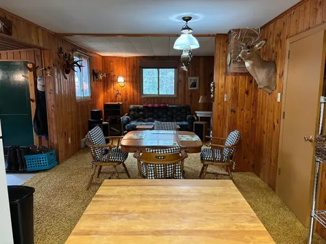 54654 Highway 72 NE Waskish MN 56685