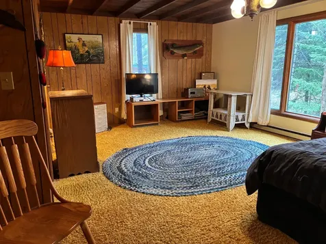 54654 Highway 72 NE Waskish MN 56685