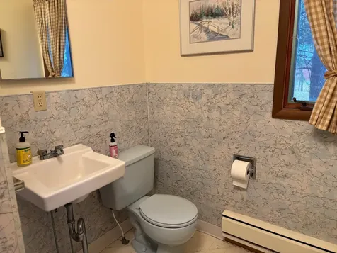 54654 Highway 72 NE Waskish MN 56685