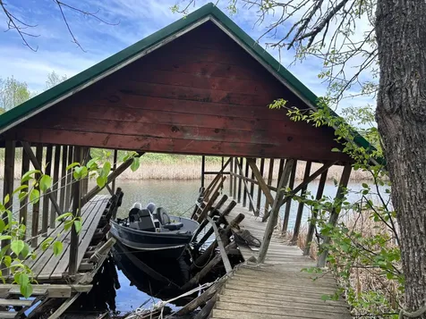 54654 Highway 72 NE Waskish MN 56685