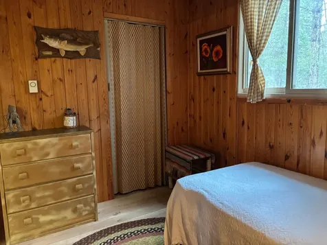 54654 Highway 72 NE Waskish MN 56685